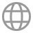 公式ウェブサイト