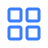 ByApk - アプリ ダウンロ一ド