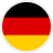 ByApk - アプリ ダウンロ一ド