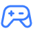 ByApk - アプリ ダウンロ一ド