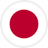 ByApk - アプリ ダウンロ一ド