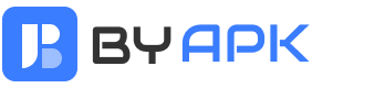 ByApk - アプリ ダウンロ一ド
