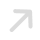 ByApk - アプリ ダウンロ一ド