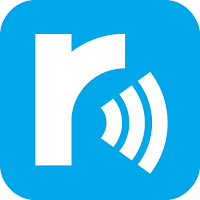 ラジコ（radiko）