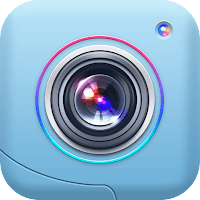 Android用HDカメラ