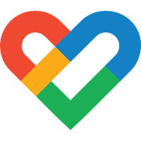 Google Fit: アクティビティ記録
