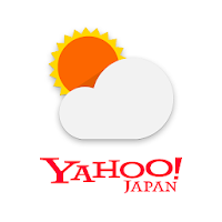 Yahoo!天気