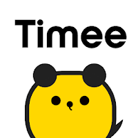 スキマバイトはタイミー /お金がすぐにもらえる