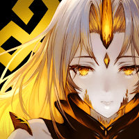 ファイアーエムブレム ヒーローズ