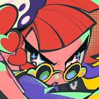 Muse Dash