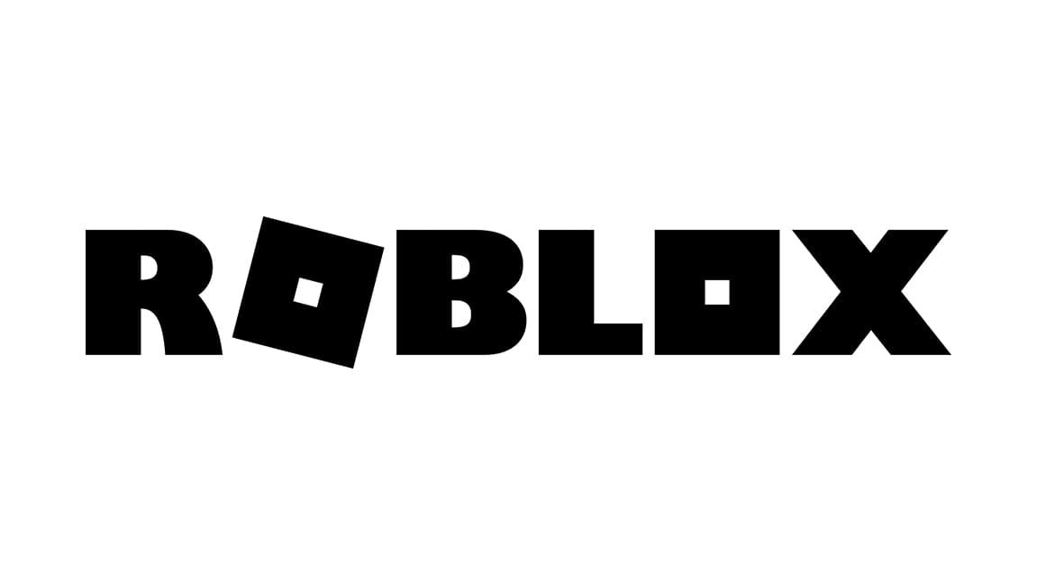 Roblox スクリーンショット